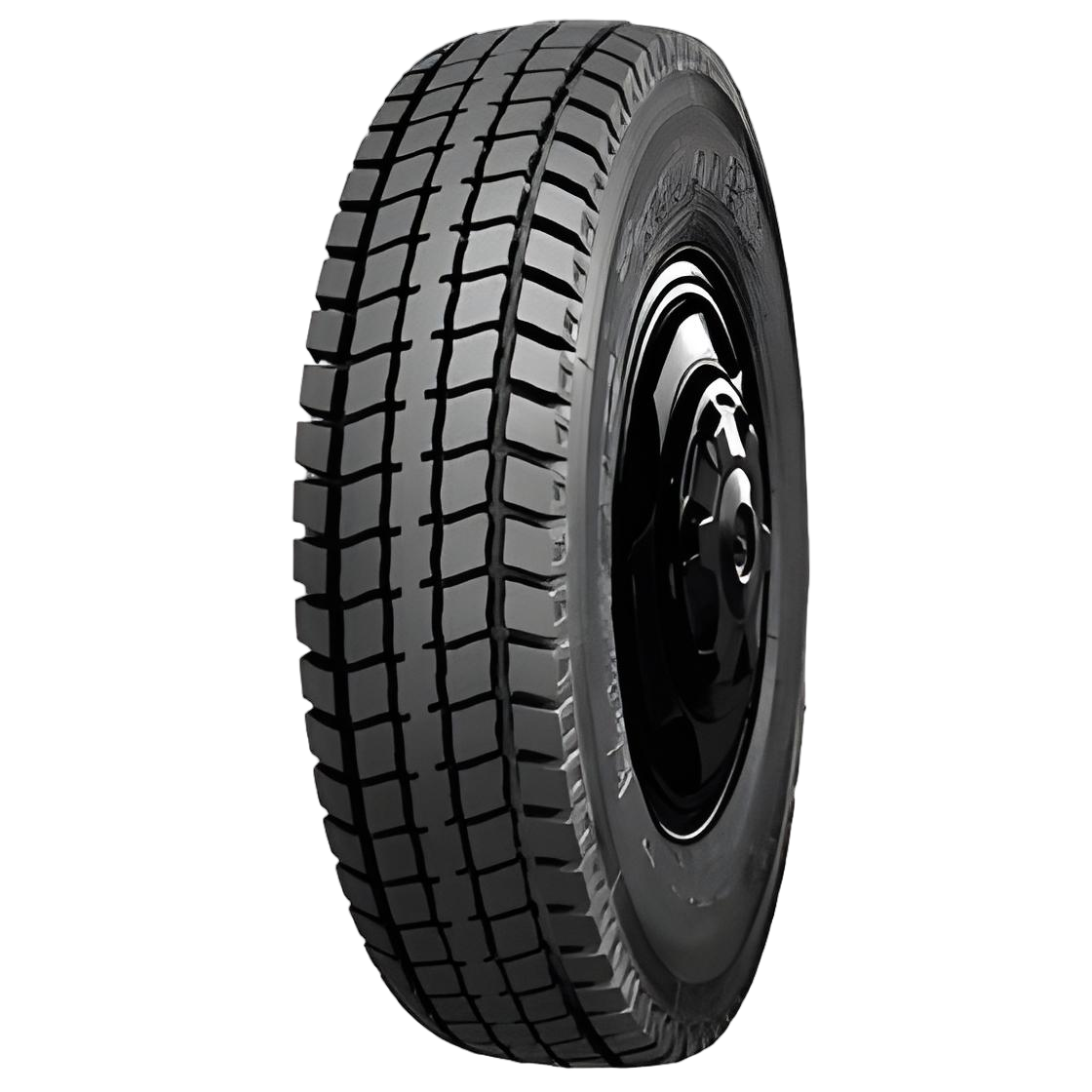 Шина 12.00R20 18PR FT-310 TT Forward