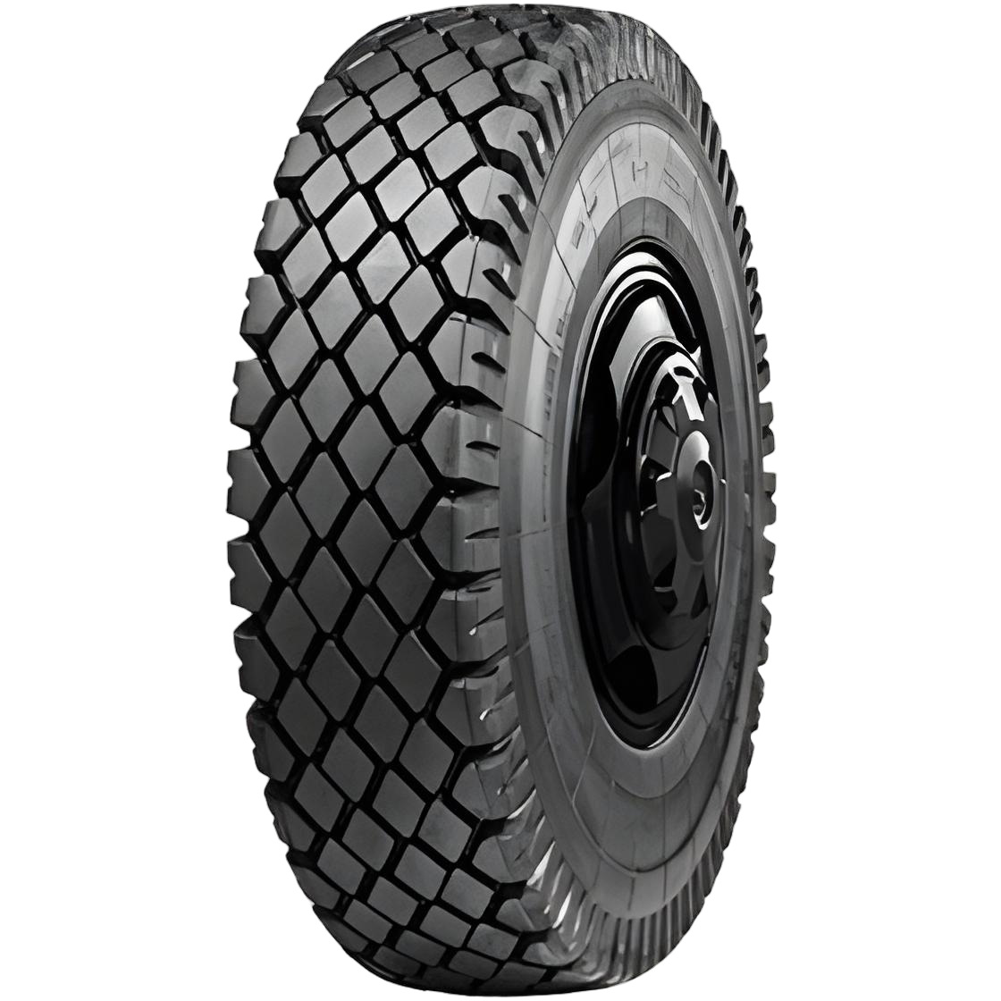 Шина 12.00R20 18PR ИД-304 TT Алтайшина