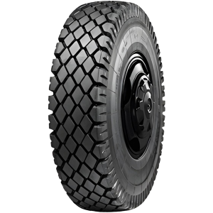 Шина 12.00R20 18PR ИД-304 TT Алтайшина