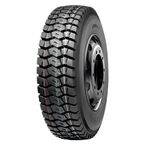 Шина 12.00R20 18PR D-960 TT LingLong