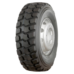 Шина 12.00R20 18PR ST-869 TT Doupro