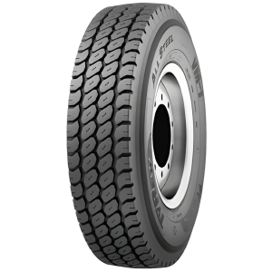 Шина 12.00R20 18PR VM-1 TL Tyrex AllSteel