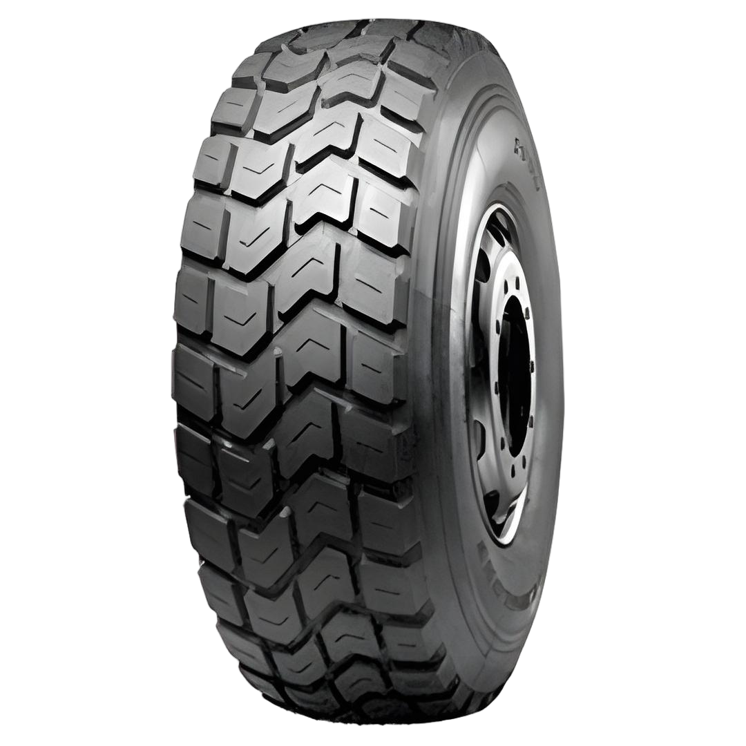 Шина 16.00R20 22PR D-990 TT LingLong