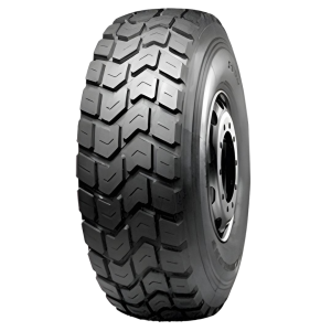 Шина 16.00R20 22PR D-990 TT LingLong
