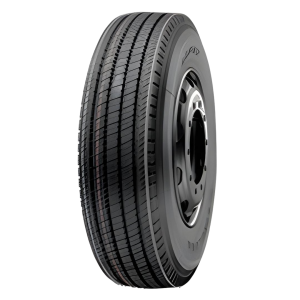 Шина 295/80R22.5 16PR F-02 TL LingLong
