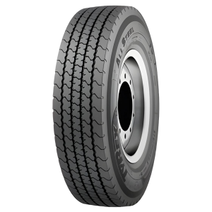 Шина 295/80R22.5 16PR VR-1 TL Tyrex AllSteel