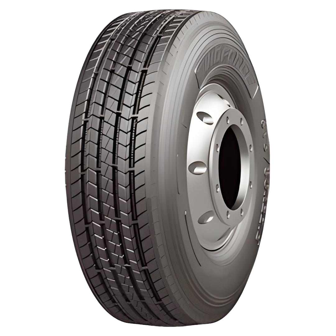 Шина 315/70R22.5 20PR WH 1020 TL WindForce