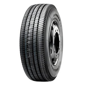 Шина 315/70R22.5 16PR LFW-806 TL LingLong