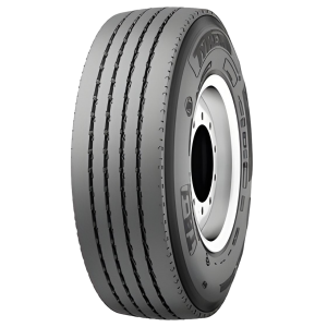 Шина 385/65R22.5 20PR TR-1 TL Tyrex AllSteel