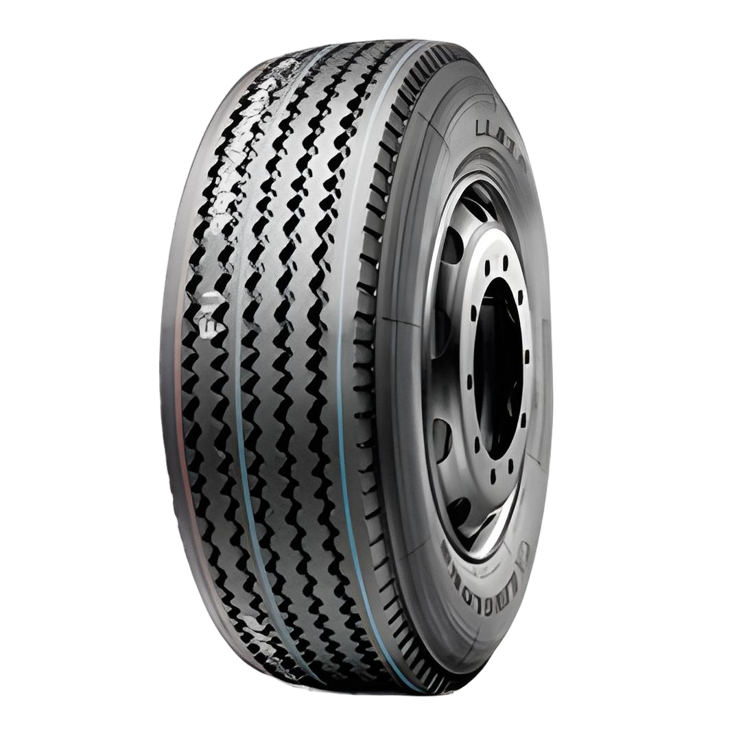 Шина 385/65R22.5 20PR A-18 TL LingLong