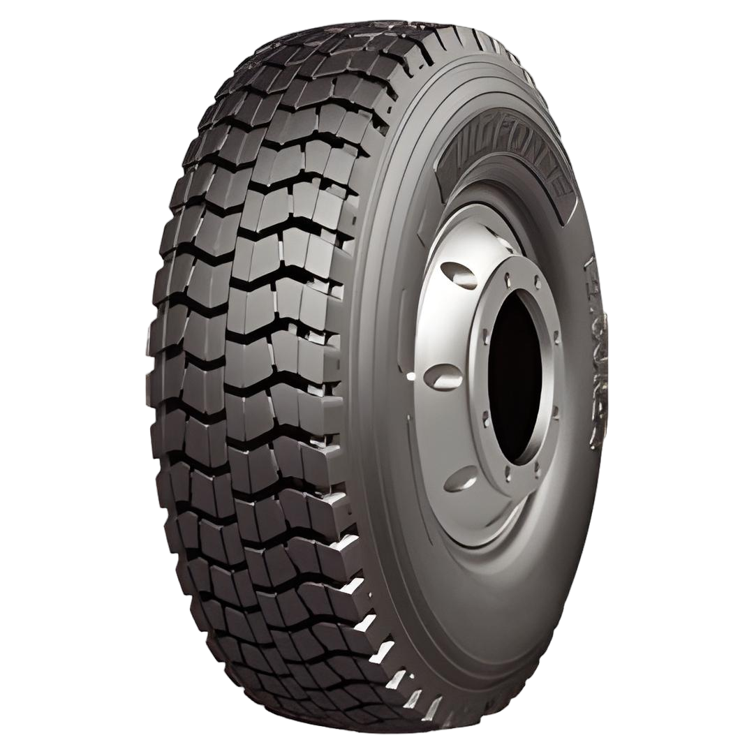 Шина 12.00R24 20PR WD 2068 TT WindForce