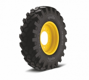 Шина 14.00-24 16PR Terra GT TL Apollo