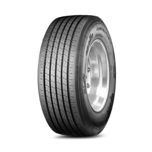 Шина 385/65R-22.5 160K Endu Race Rfront TL APOLLO