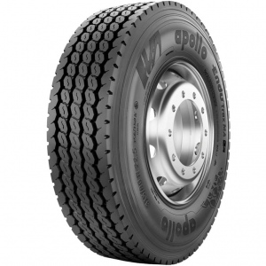 Шина 12.00R24 160/156K Endu Trax MA TT APOLLO