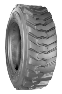 Шина пневмо 10-16.5 12PR ML-2 455 TL MRL