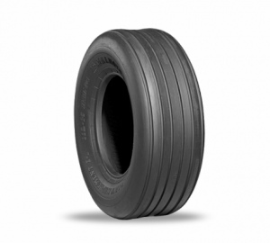 Шина Пневматическая 11L-15 12PR MIM 104 TL MRL