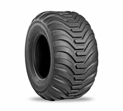 Шина Пневматическая 400/60-15.5 18PR PRINCE 335 TL MRL