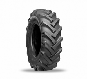 Шина Пневматическая 8-16 8PR MIM 374 TL MRL