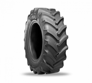 Шина Пневматическая 360/70R-24 122A8/B RRT 770 TL MRL