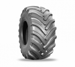 Шина Пневматическая 750/70R-26 158A8/B RRT 650 TL MRL