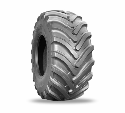 Шина Пневматическая 750/70R-26 172A8/B RRT 650 TL MRL