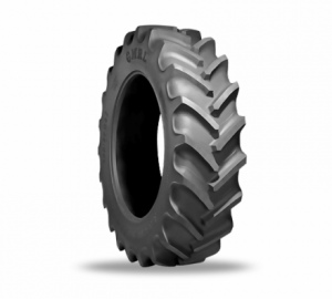 Шина Пневматическая 540/65R-30 153A8/150D RRT 665 TL MRL