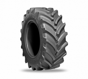 Шина Пневматическая 650/65R-38 166A8/163D RRT 665 TL MRL