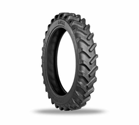 Шина Пневматическая 270/95R-48 145A8/142D RC 950 TL MRL