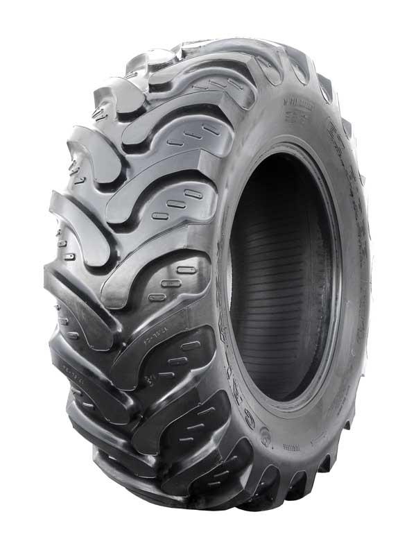 Шина пневмо 17.5L-24 10PR EZ RIDER TL Galaxy
