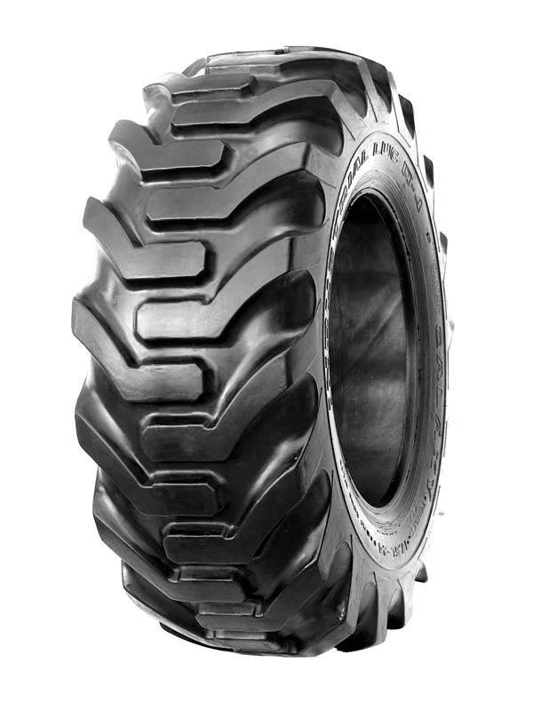 Шина пневмо 17.5L-24 12PR SUP IND LUG TL Galaxy
