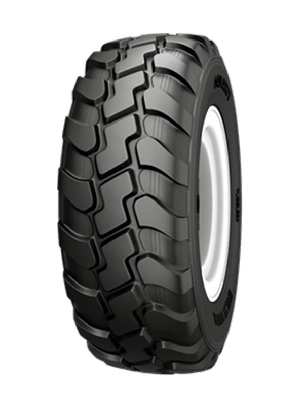 Шина пневмо 460/70R-24 146A8 MULTI TOUGH TL Galaxy