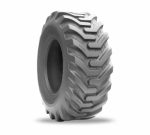 Шина пневмо 16.9-28 12PR MTU-430 TL MRL