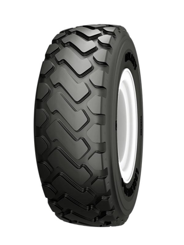 Шина пневмо 20.5R-25 193A2 LDSR 300 TL Galaxy 
