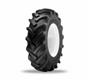 Шина пневмо 15.5/80-24 16PR FX525 TL APOLLO