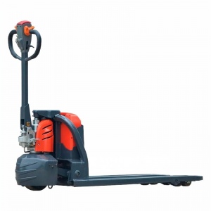 Самоходная тележка Rakuda CPR 15 SL