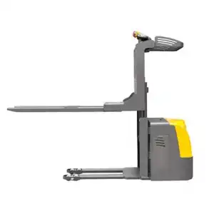 Комплектовщик заказов OPL10G (1000 кг; 24В / 300Ач; EPS) SMARTLIFT (SMART)