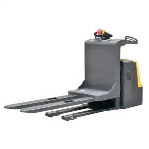 Комплектовщик заказов OPL10G (1000 кг; 24В / 240Ач; EPS) SMARTLIFT (SMART)