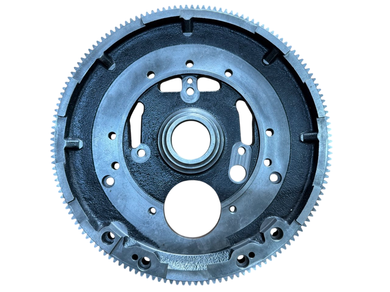Зубчатый венец Jungheinrich 51085220