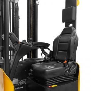 Ричтрак СМАРТЛИФТ (SMARTLIFT) CQD16L (г/п 1600 кг; 8,0 м; li-ion 48В / 405 Ач)
