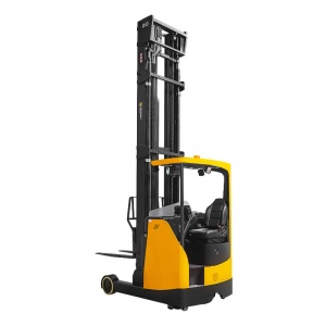 Ричтрак СМАРТЛИФТ (SMARTLIFT) CQD20RVF2 (г/п 2000 кг; 10,5 м; 48В / 600 Ач)