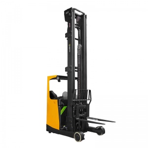 Ричтрак СМАРТЛИФТ (SMARTLIFT) CQD20RVF2