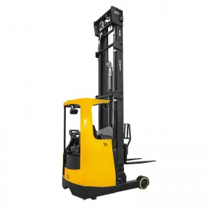 Ричтрак СМАРТЛИФТ (SMARTLIFT) CQD20RVF2