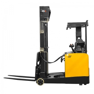 Ричтрак СМАРТЛИФТ (SMARTLIFT) CQD16L
