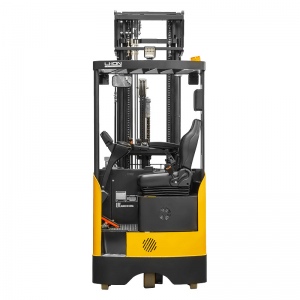 Ричтрак СМАРТЛИФТ (SMARTLIFT) CQD16L