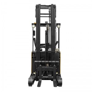 Ричтрак СМАРТЛИФТ (SMARTLIFT) CQD16L