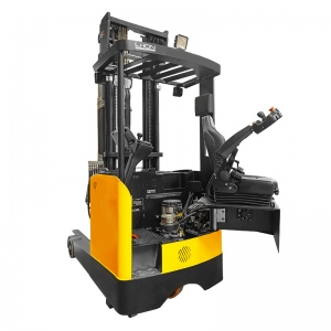 Ричтрак СМАРТЛИФТ (SMARTLIFT) CQD16L