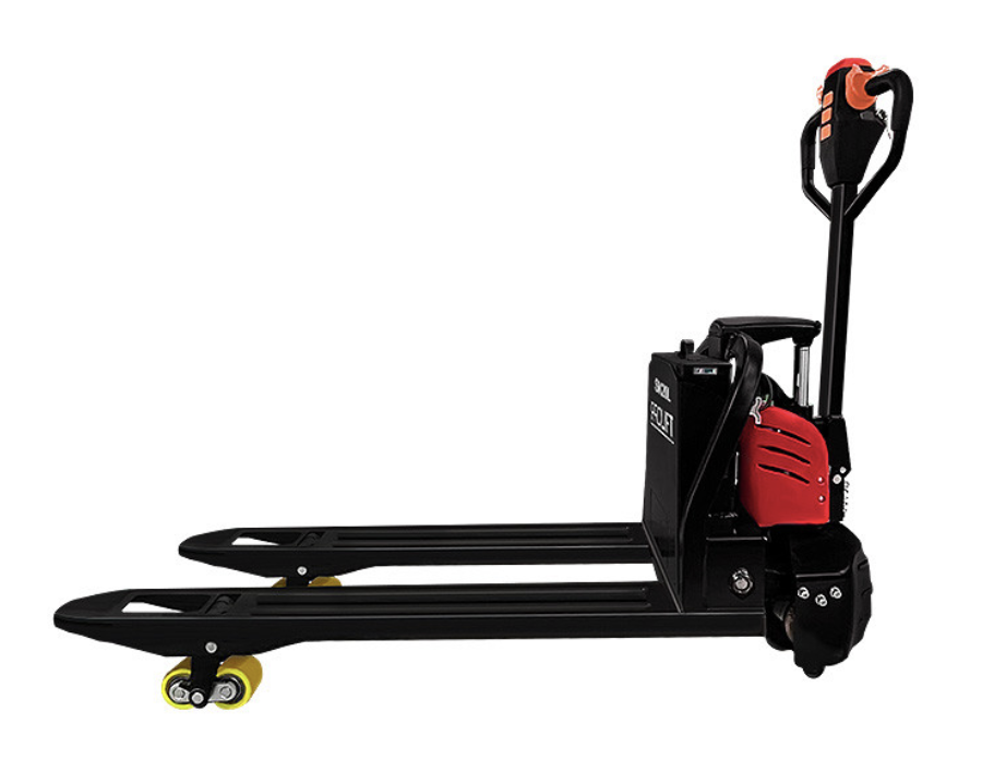 Самоходная тележка PROLIFT SK20L