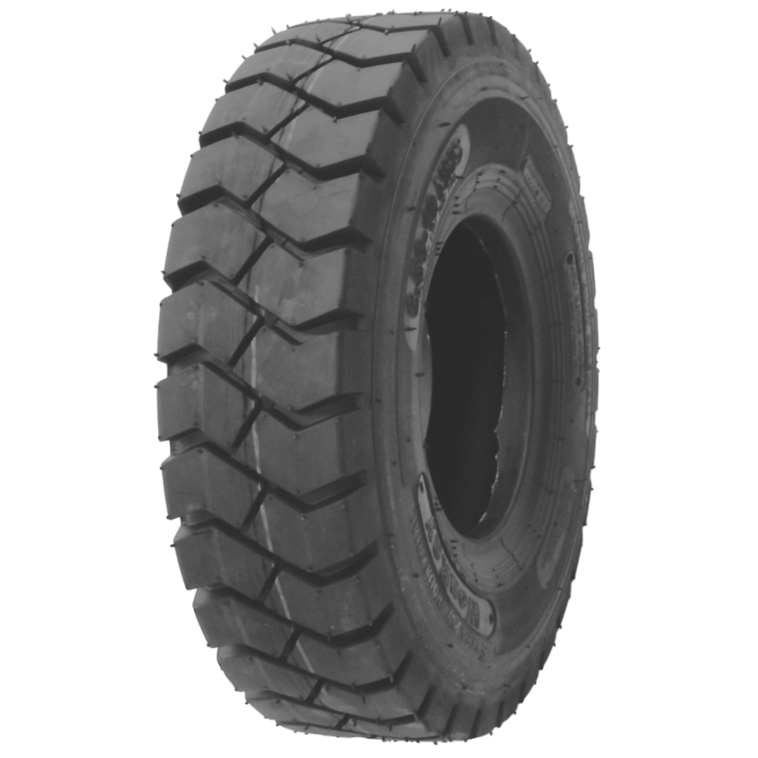 Шина 6.50-10 14PR H-818 TT Wonray
