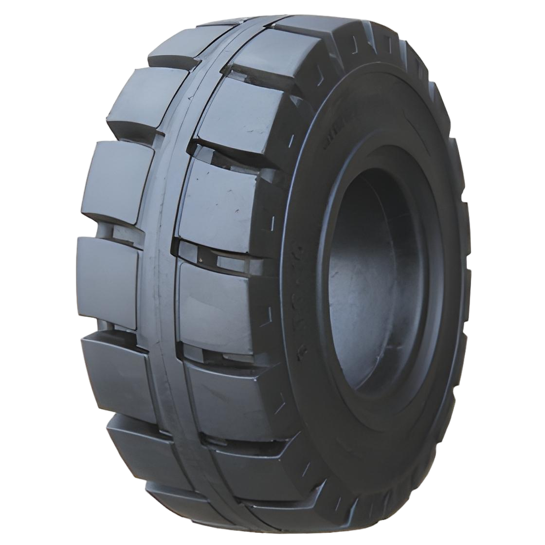 Шина 23*9-10 Gold Solid Greckster