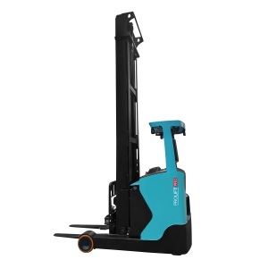 Ричтрак PROLIFT PRO RV 2070 M2 li-ion
